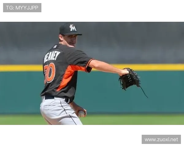 三亿体育联赛争冠（三亿体育在线登录）sports