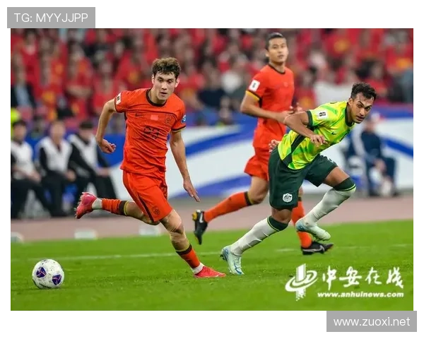 世界杯预算赛中国队阵容（2022世界杯预算赛）sports