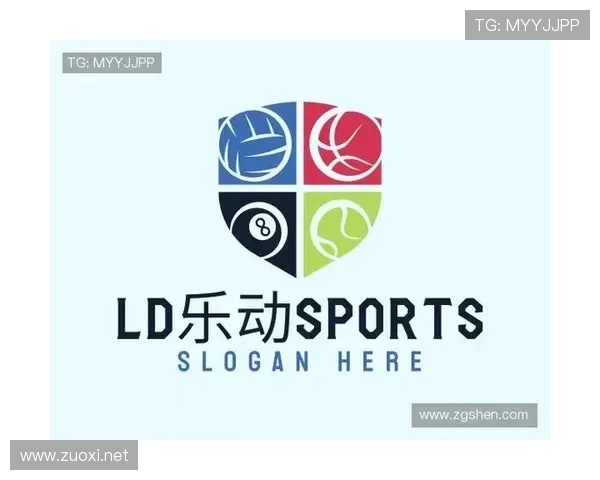 乐动体育足球联赛（乐动体育足球教练信赖）sports