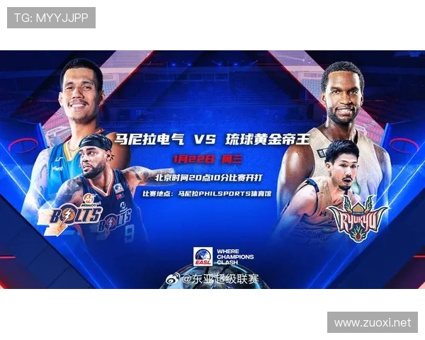 体育直播欧洲国家联赛（欧洲联赛直播在线观看）sports