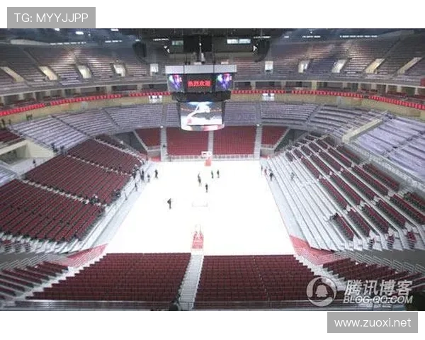 体育馆篮球联赛（体育馆篮球怎么收费）sports