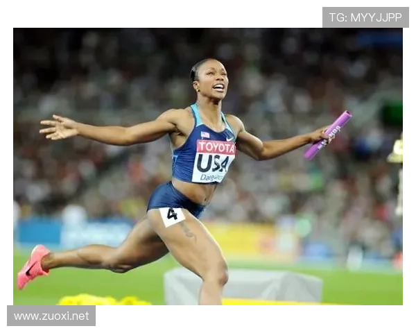 印尼女子体育联赛（印尼女单）sports