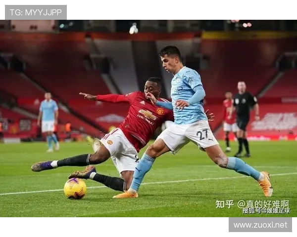 国际体育足球联赛赛程（国际体育赛事直播）sports